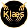 klaes