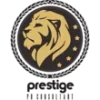 prestige